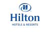 Hilton_Color_HR