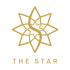 The_Star_Logo