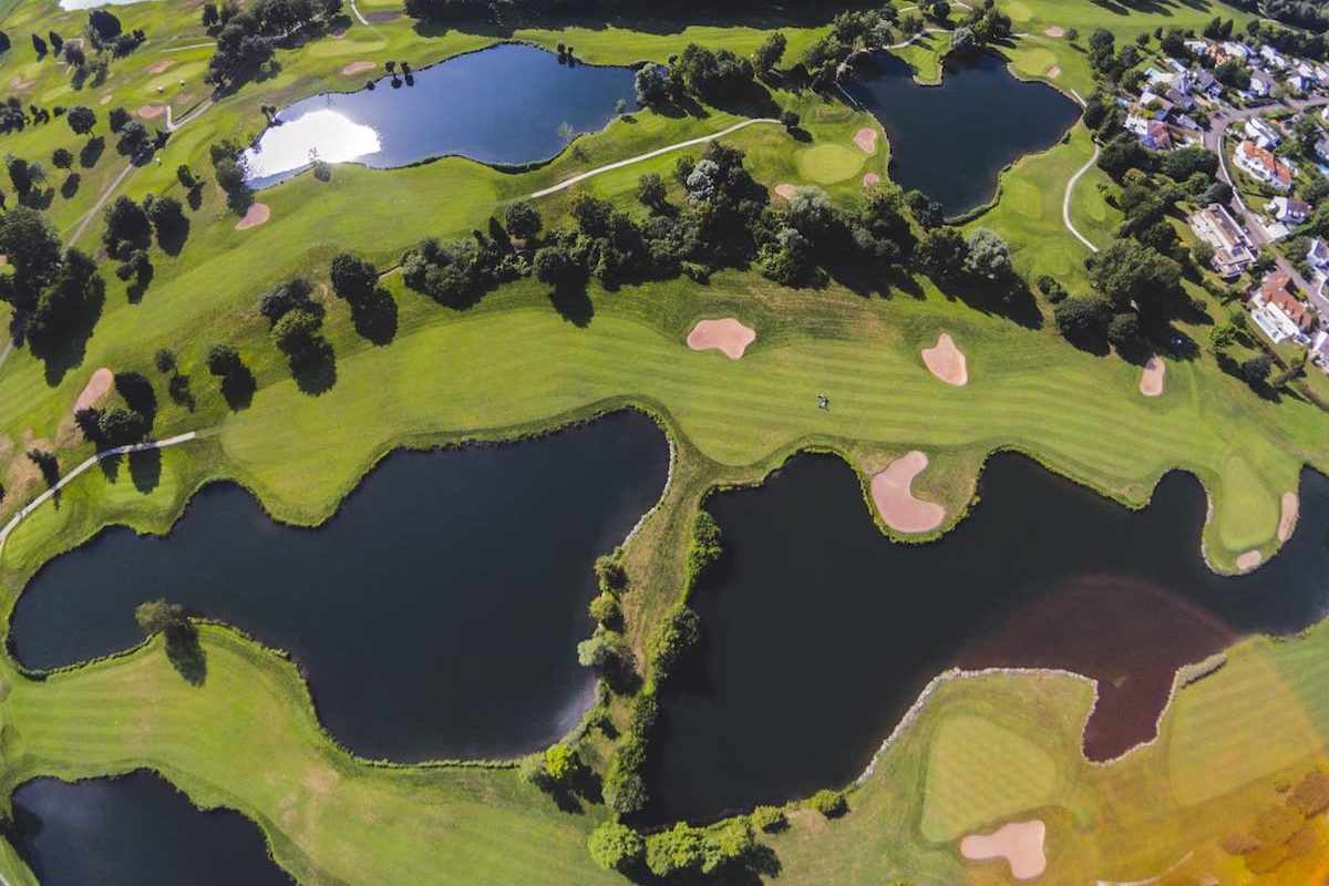 golf-wordpress-theme-1
