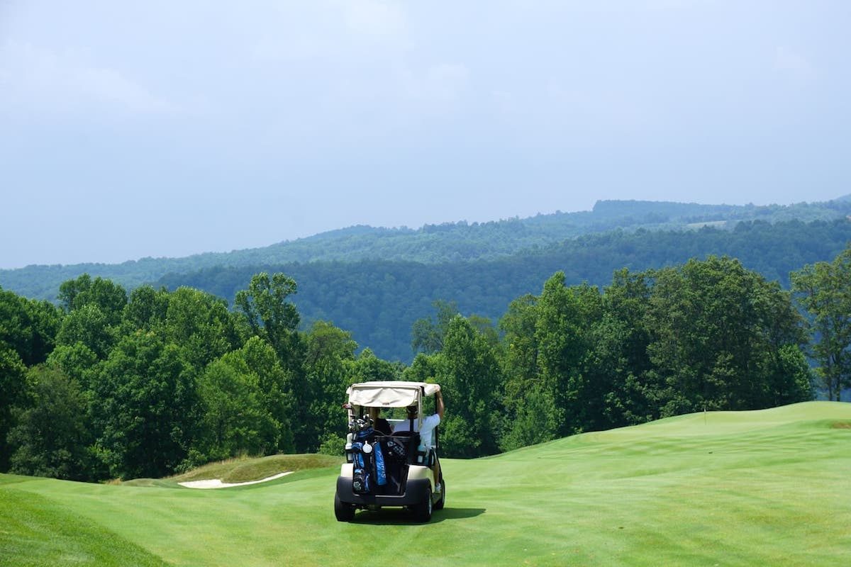 golf-wordpress-theme-12