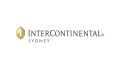 ins