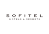 sofitel